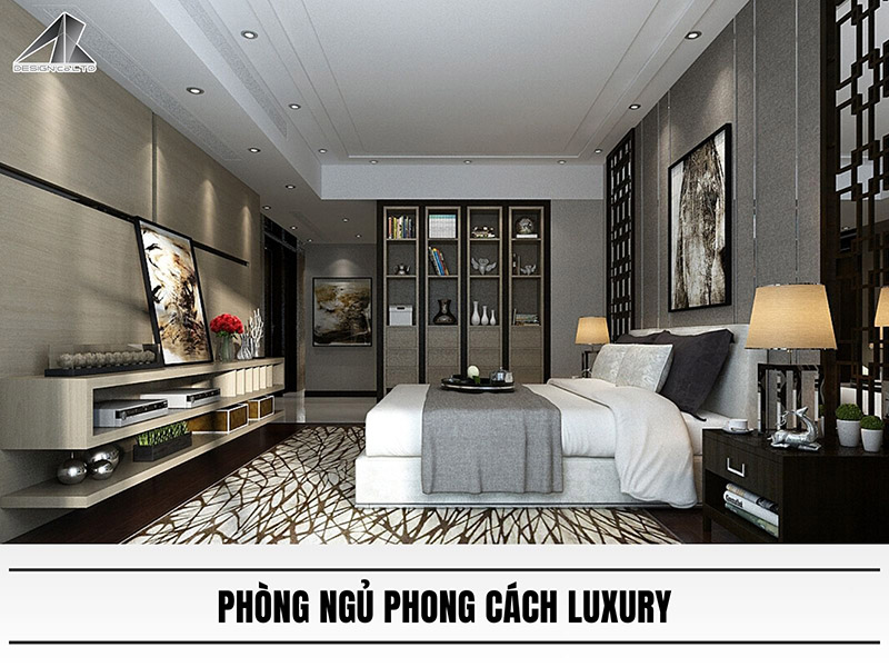 thiết kế nội thất chung cư tphcm giá rẻ