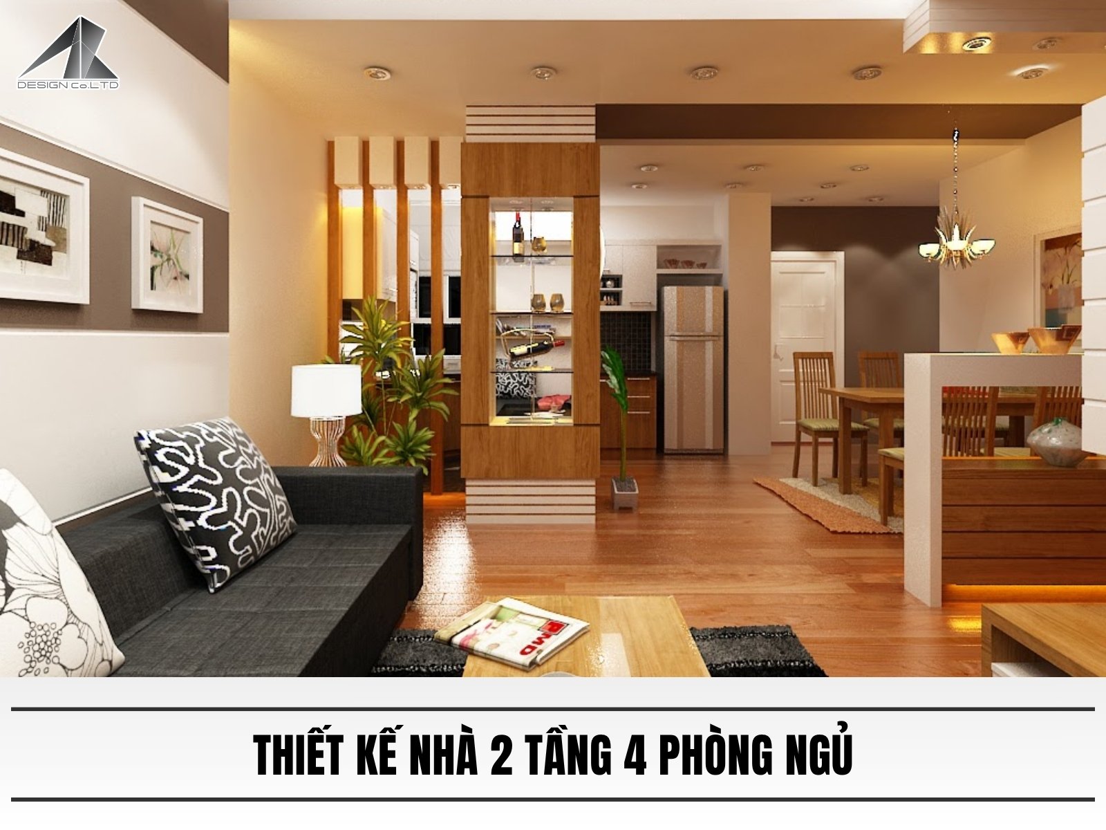 nội thất cao cấp tphcm