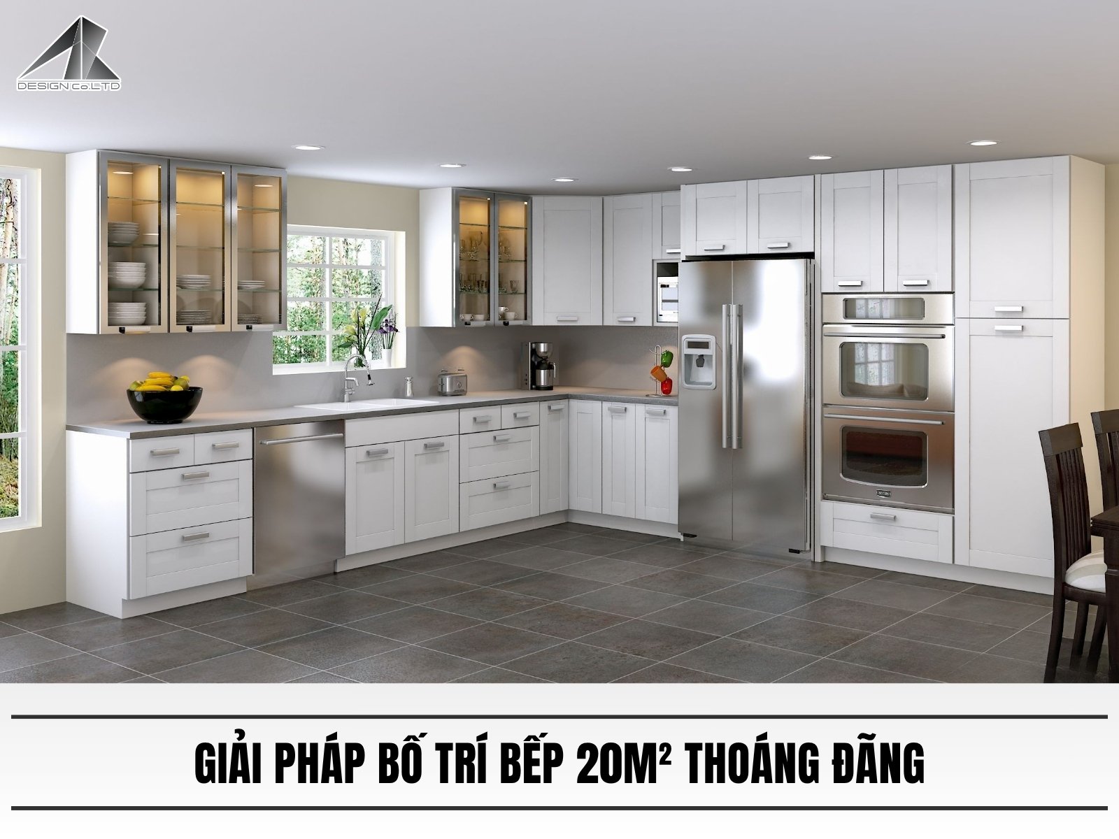 nội thất cao cấp tphcm