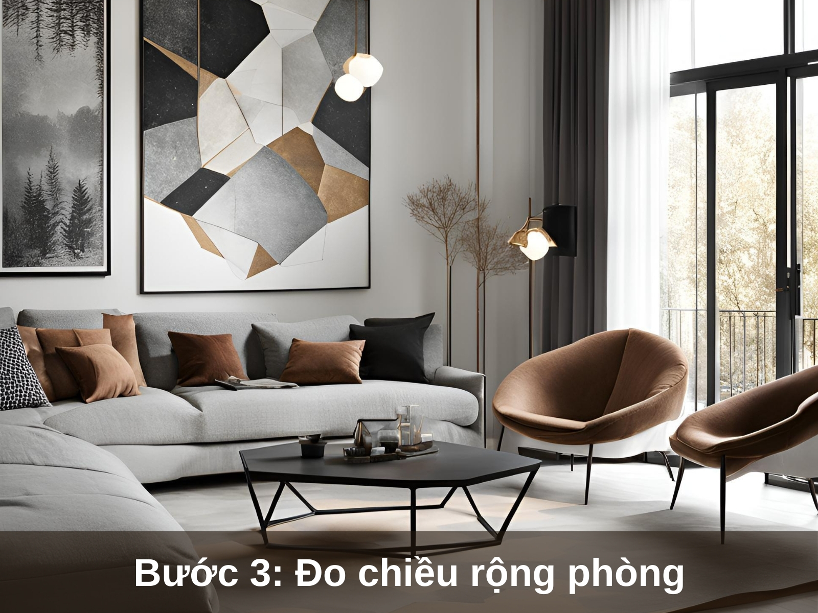 buoc 3 do chieu rong phong