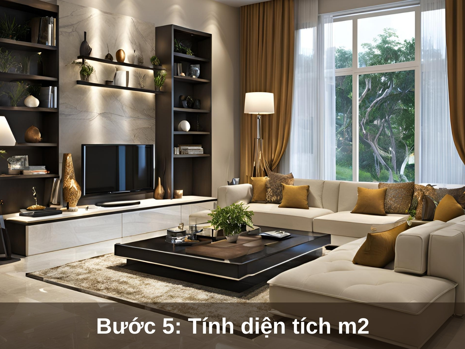 buoc 5 tinh dien tich m2