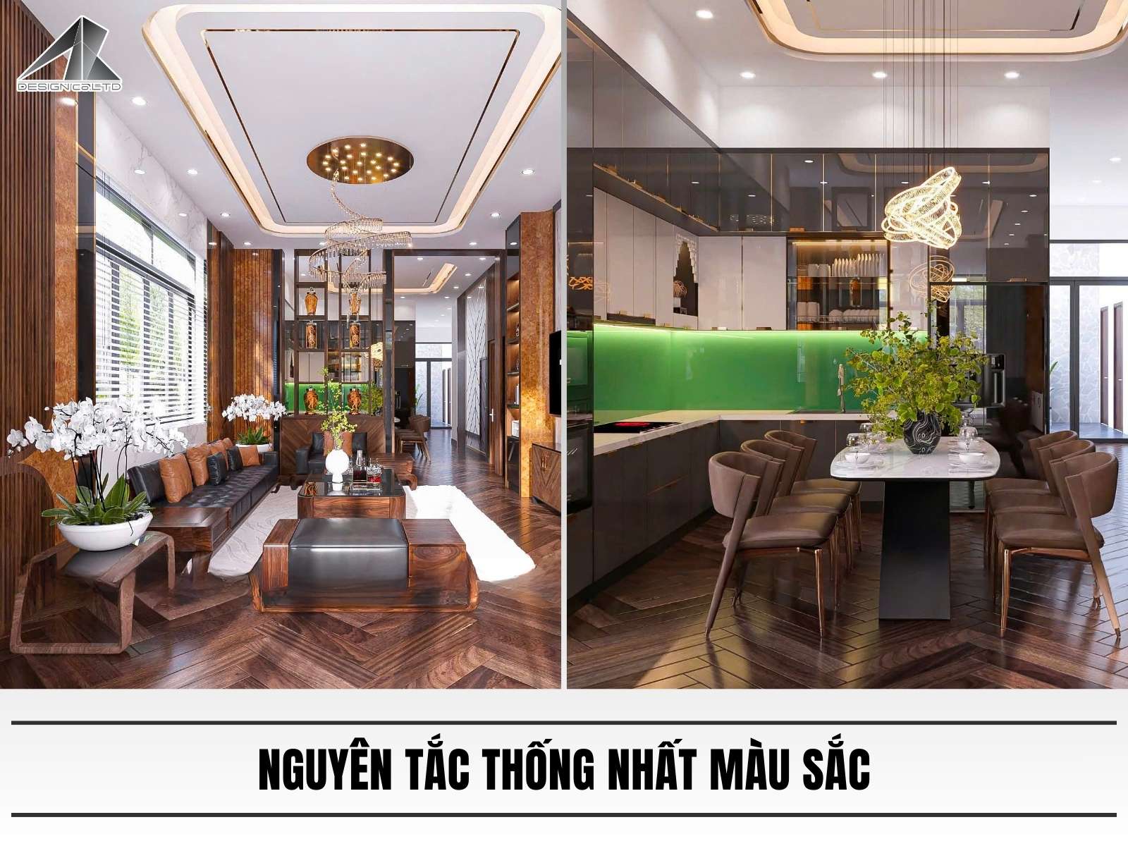 Nguyen tac thong nhat mau sac