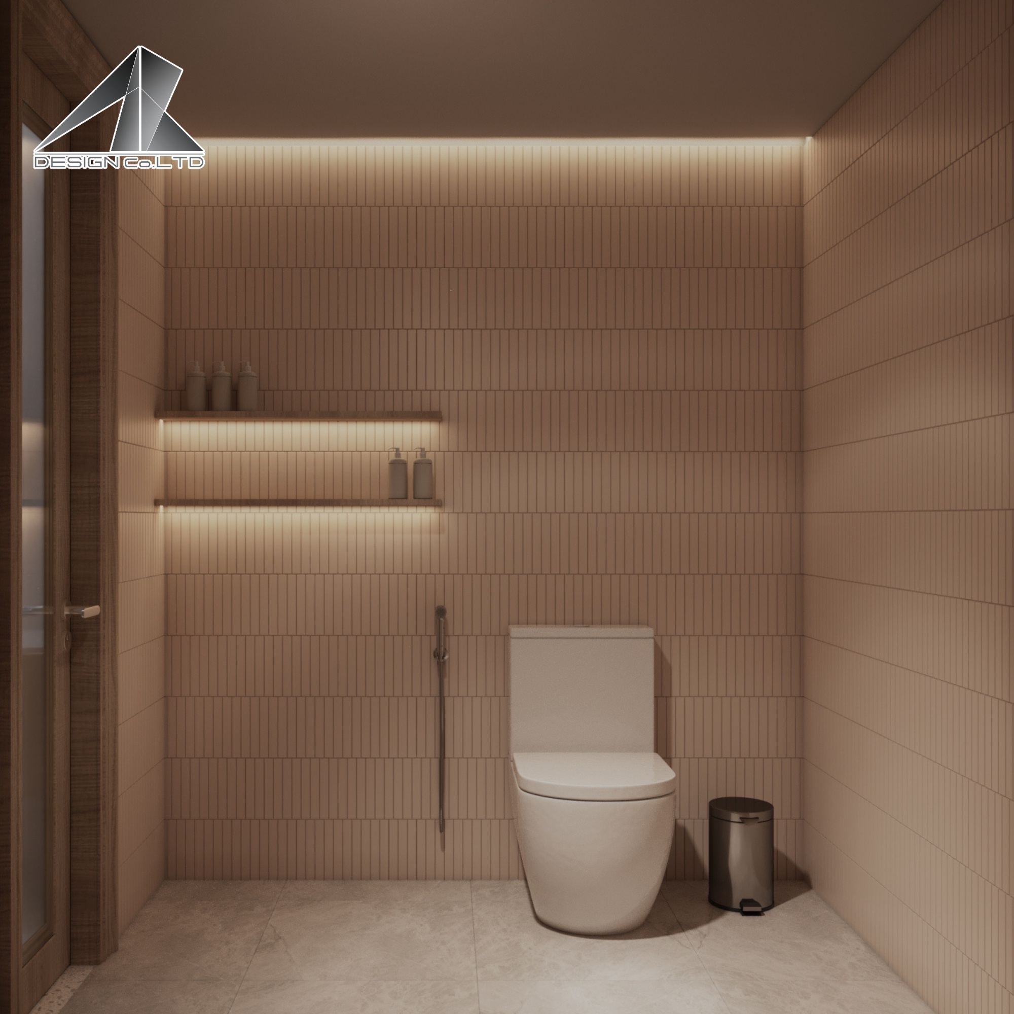 Beaute-s House Phan Thiet 370m2