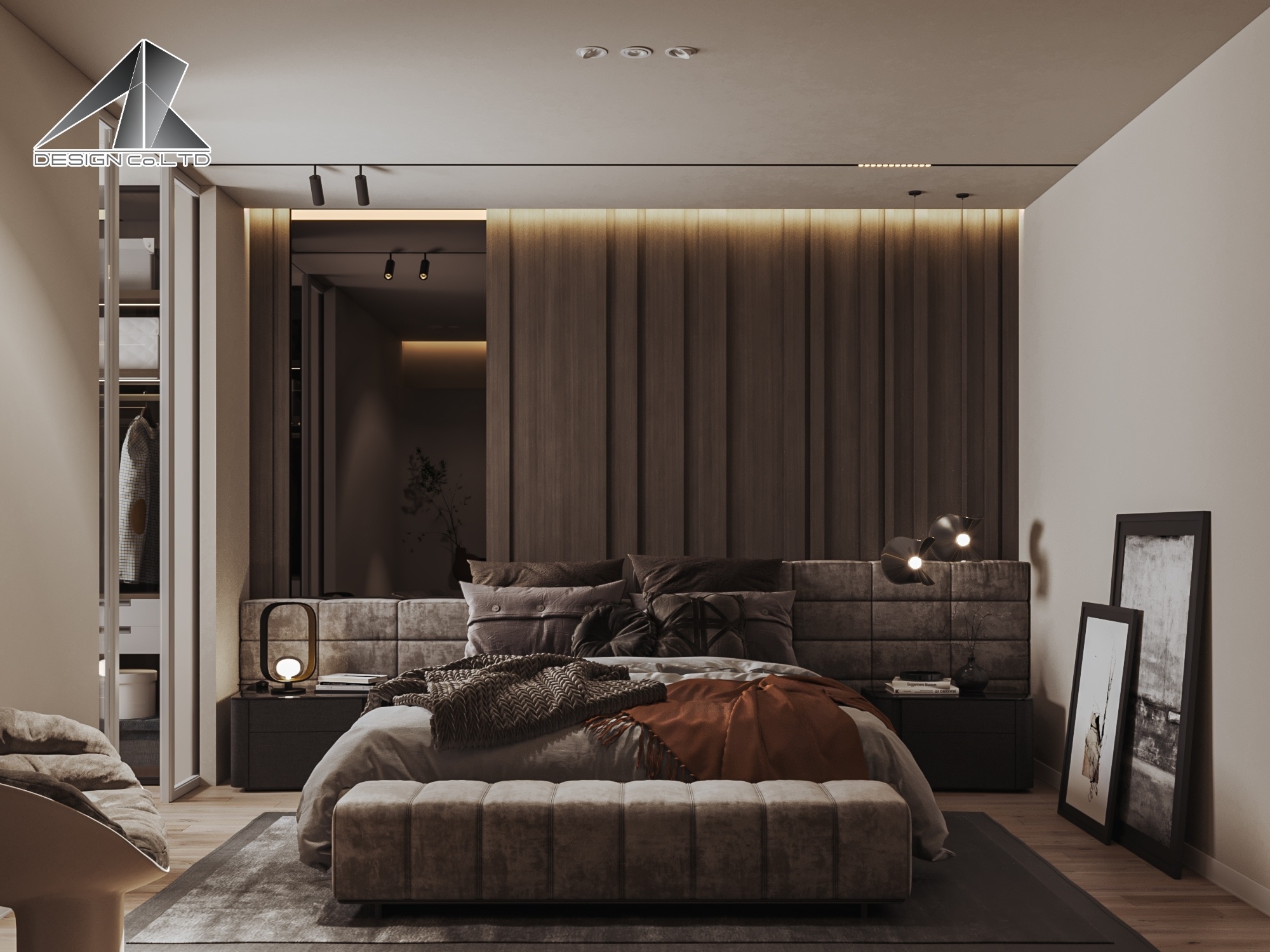 Beaute-s House Phan Thiet 370m2
