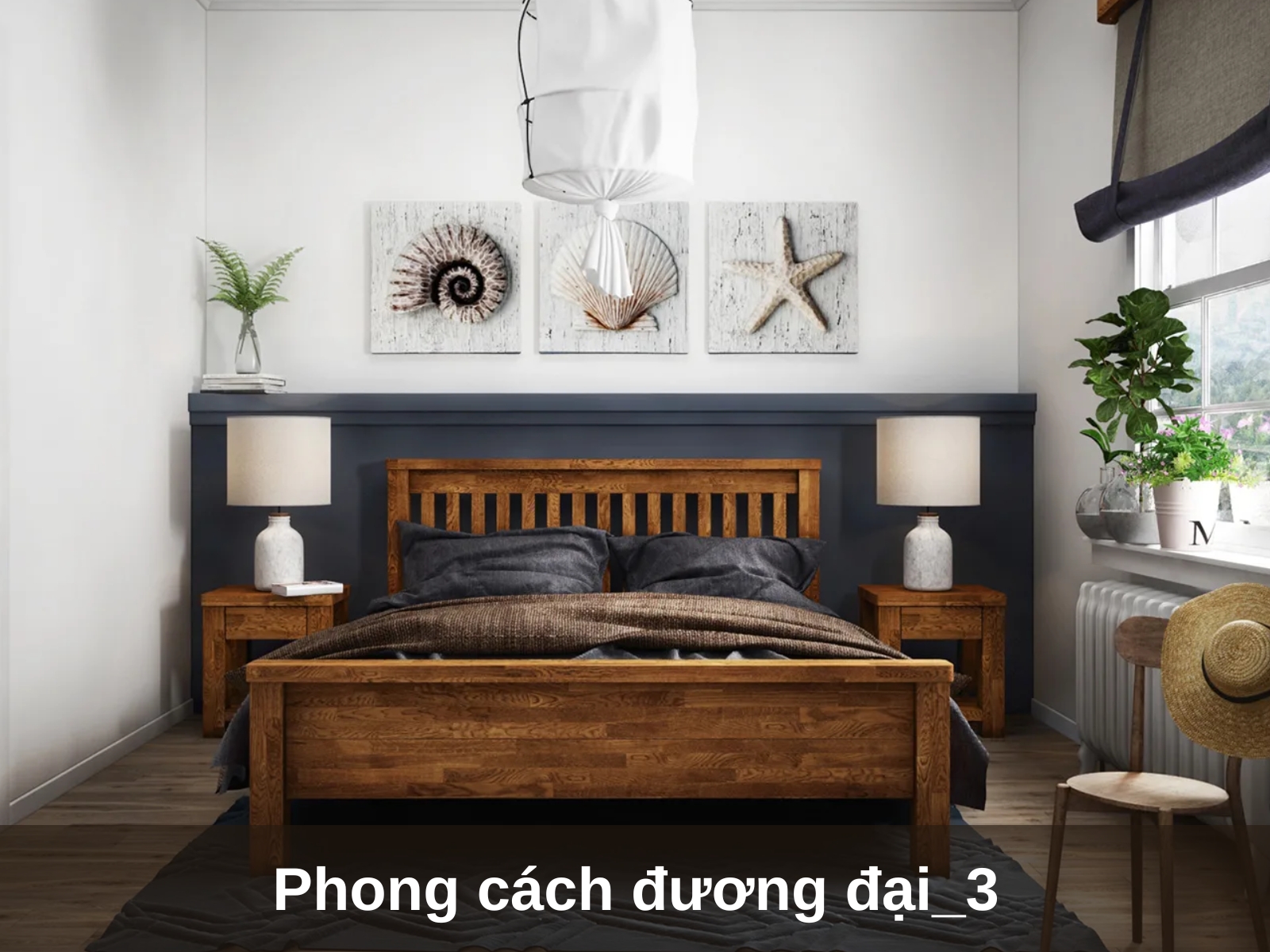 mau thiet ke noi that chung cu 100m2 phong cach duong dai