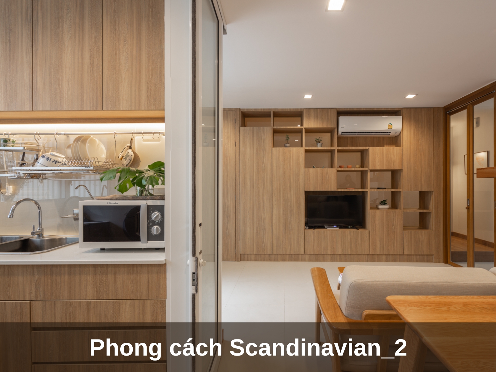 mau thiet ke noi that chung cu 100m2 phong cach scandinavian