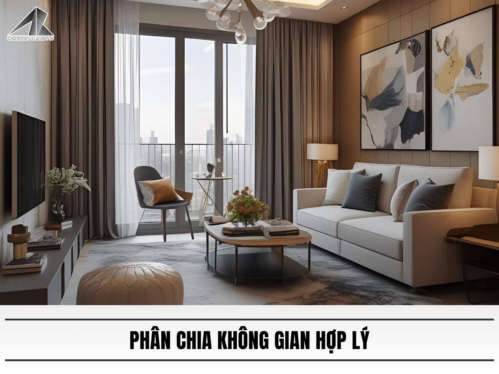 Nguyen tac phan chia khong gian hop ly