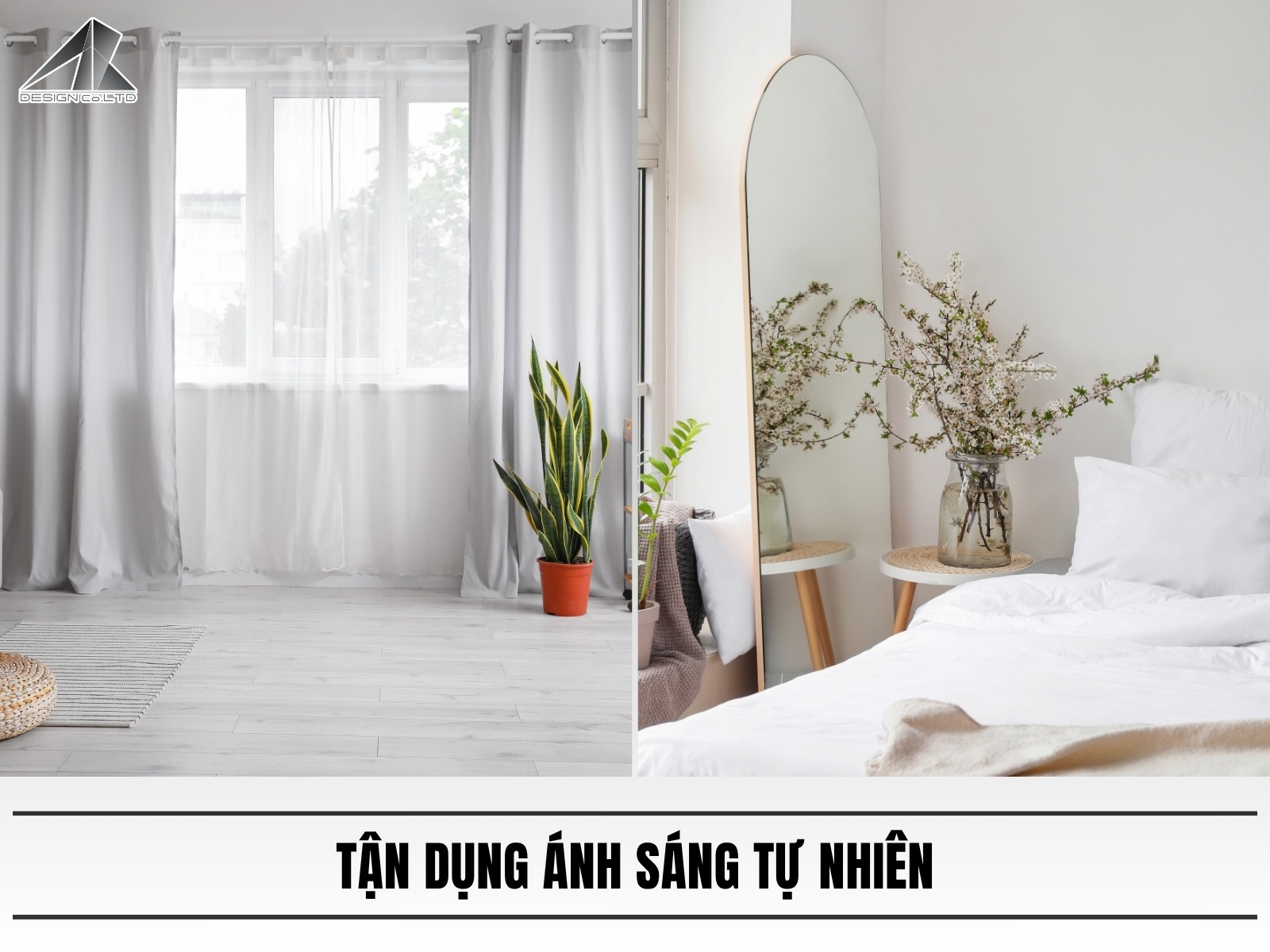 Nguyen tac tan dung anh sang tu nhien