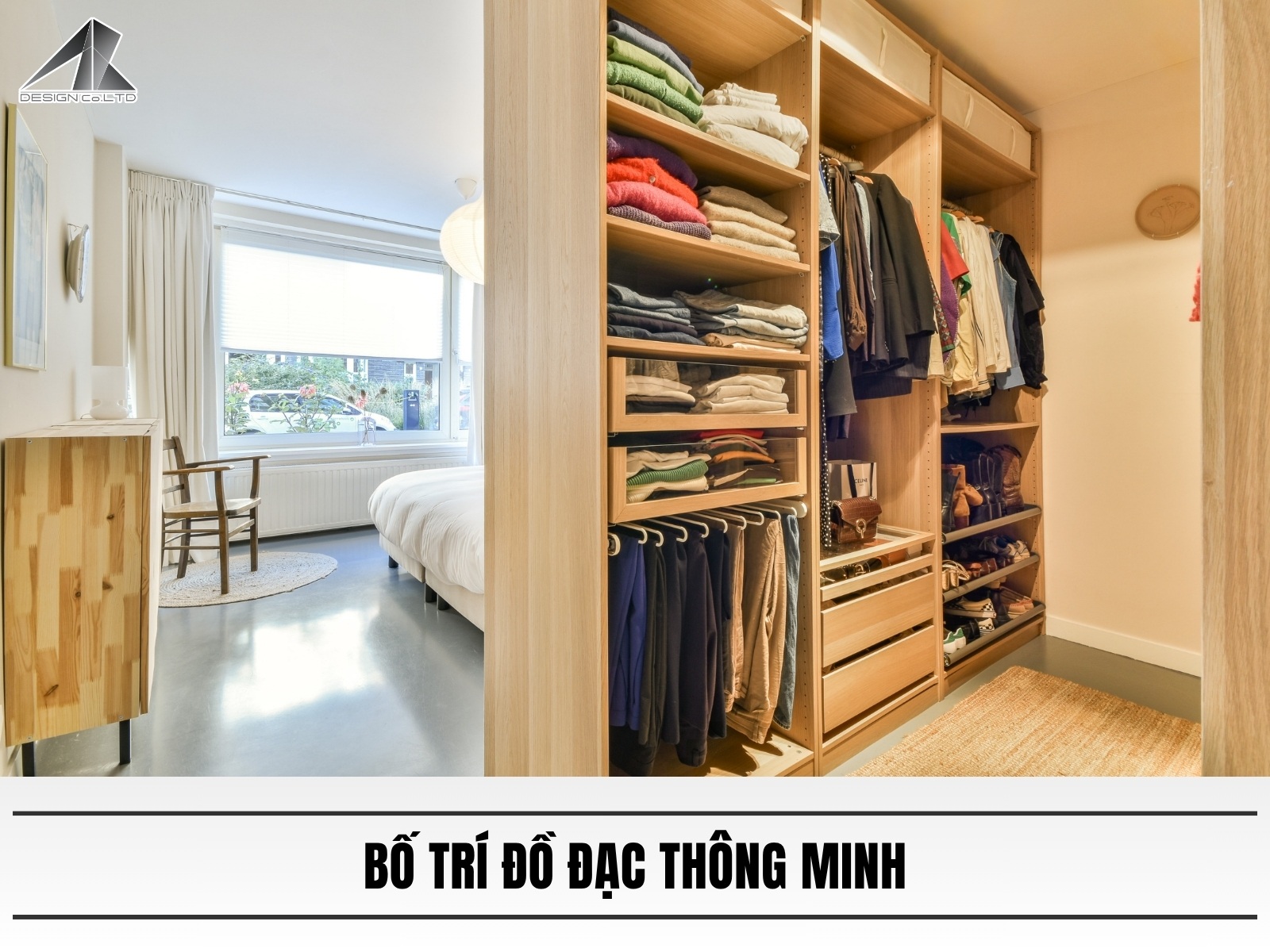 Nguyen tac bo tri do dac thong minh
