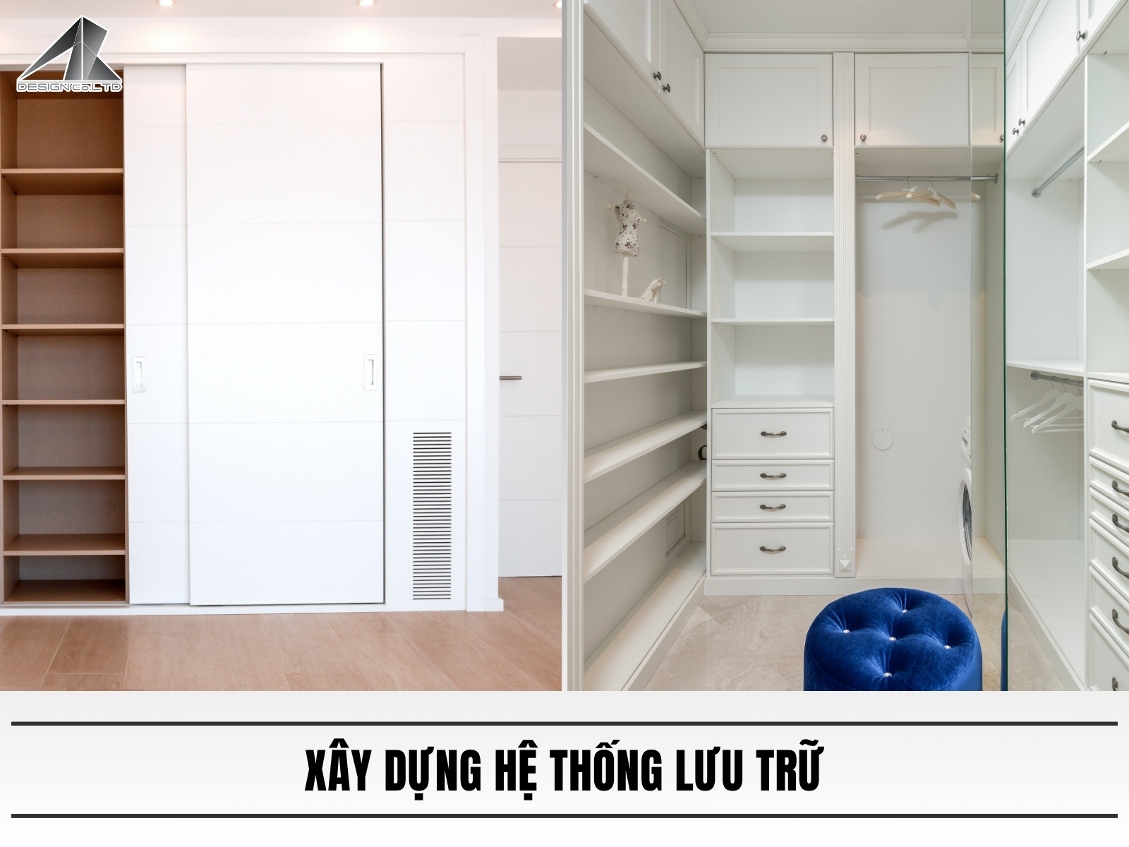 Nguyen tac xay dung he thong luu tru