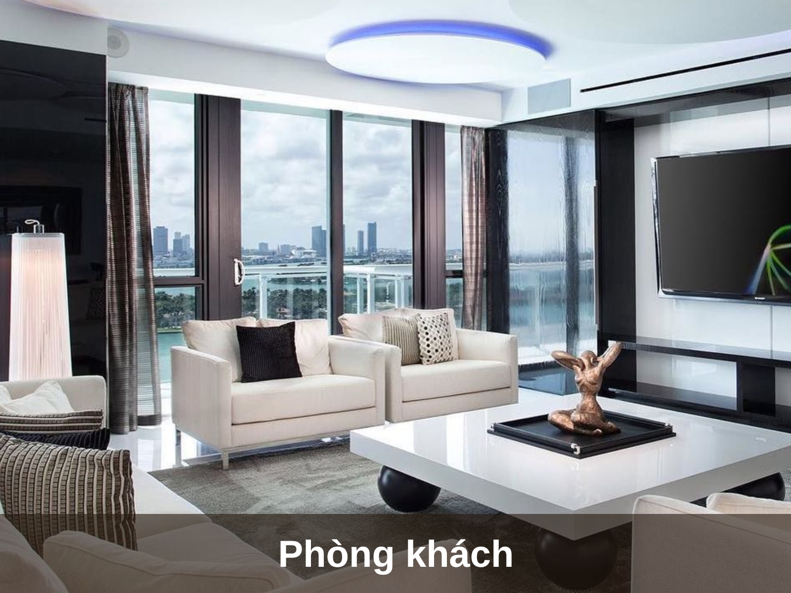 phong khach