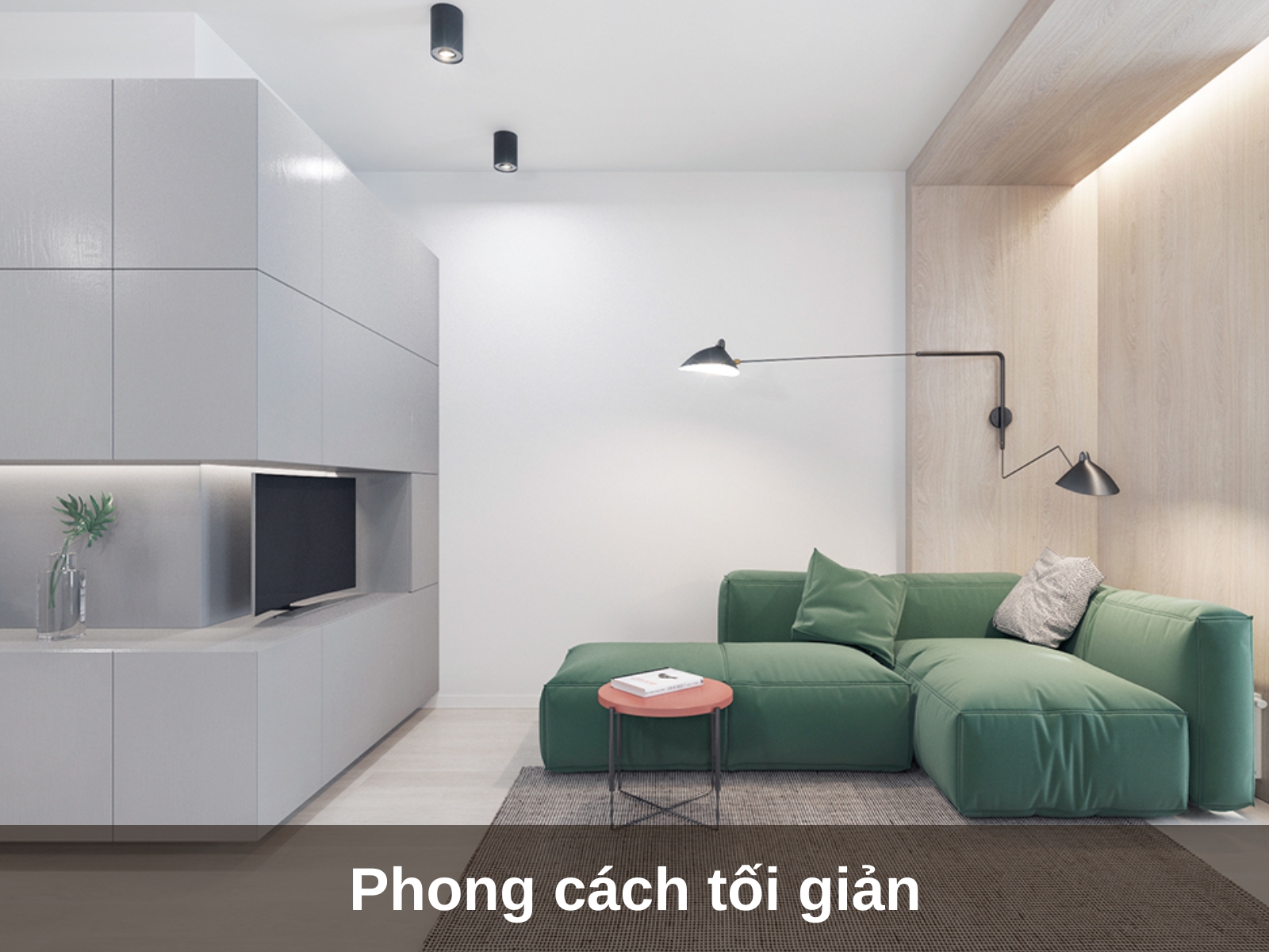 mau noi that chung cu 3 phong ngu dep mat dan dau xu huong 2025