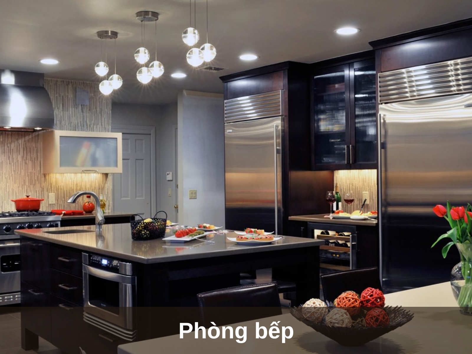 phong bep