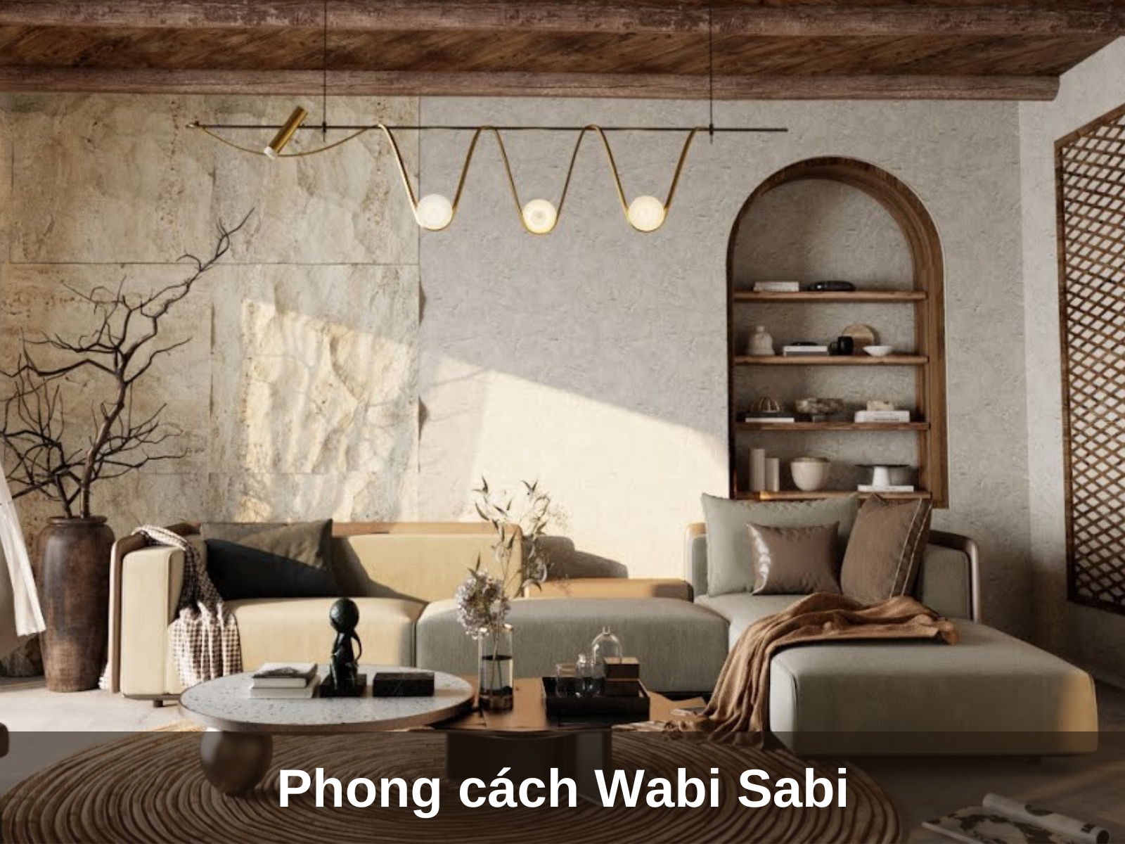 mau noi that chung cu 3 phong ngu dep mat dan dau xu huong 2025