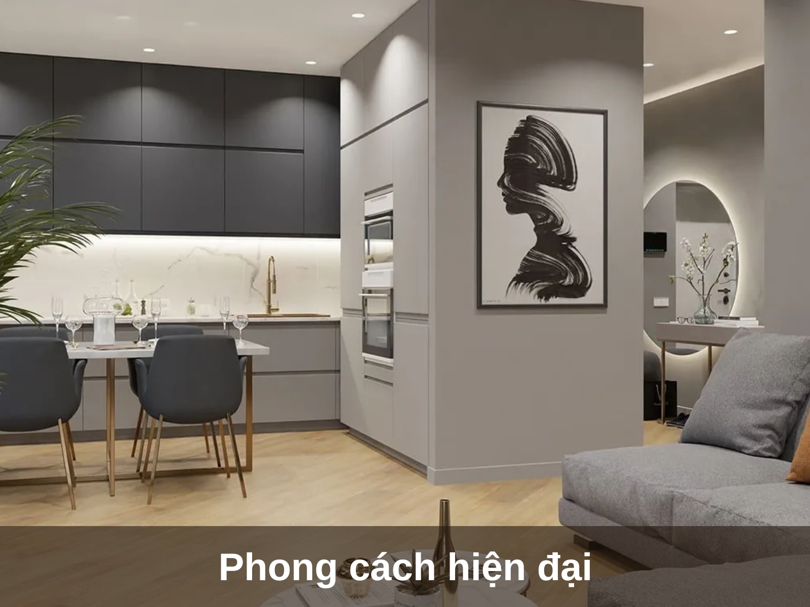 nhung mau thiet ke noi that chung cu 70m2 hot nhat hien nay