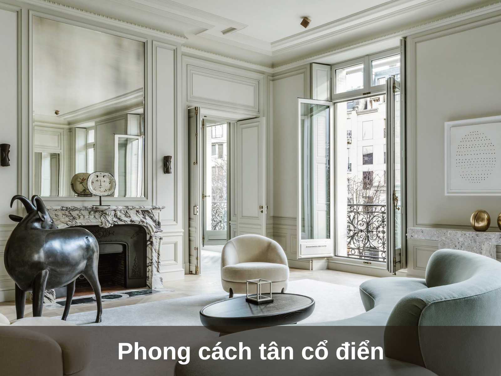 nhung mau thiet ke noi that chung cu 70m2 hot nhat hien nay