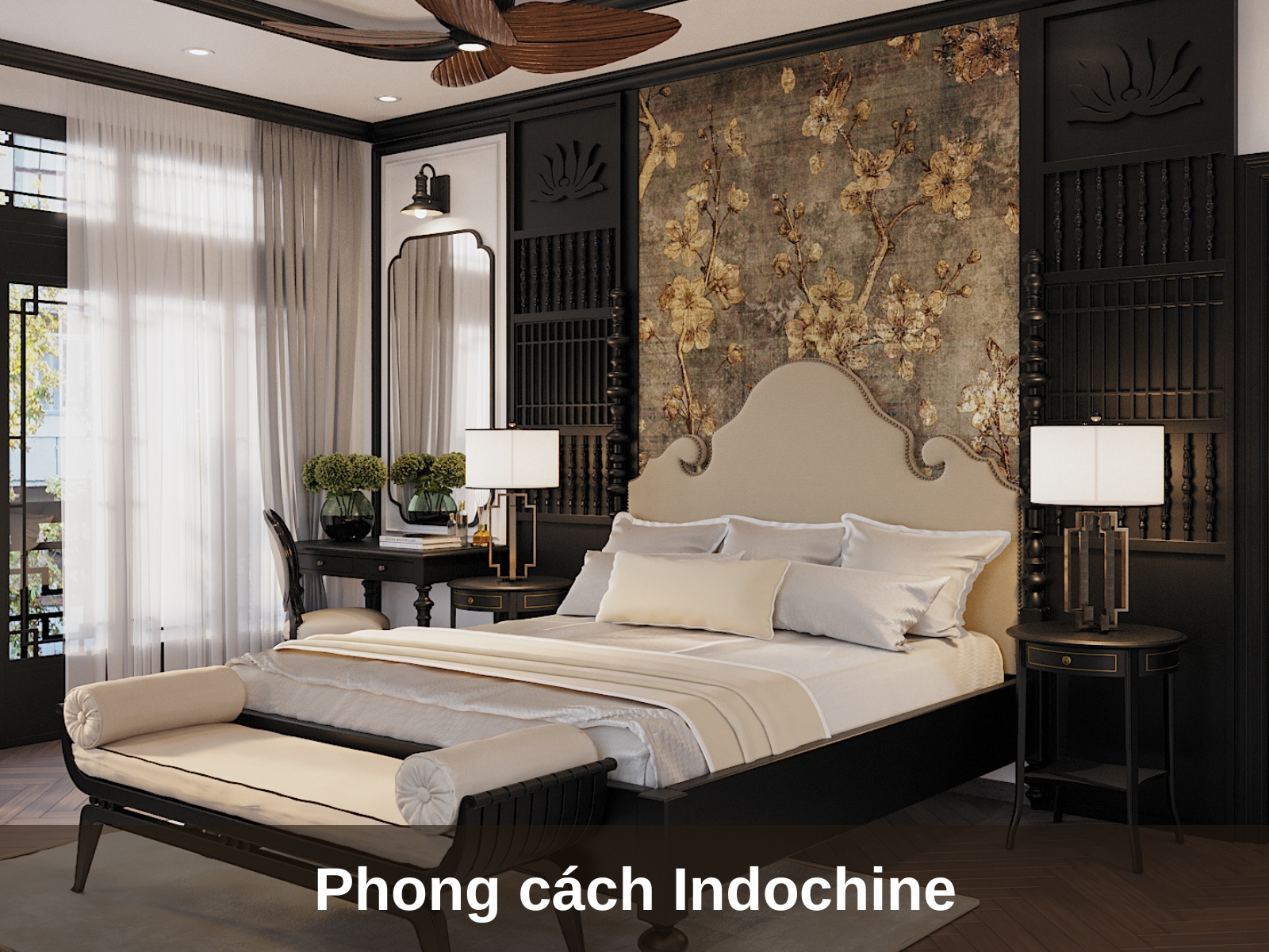 nhung mau thiet ke noi that chung cu 70m2 hot nhat hien nay