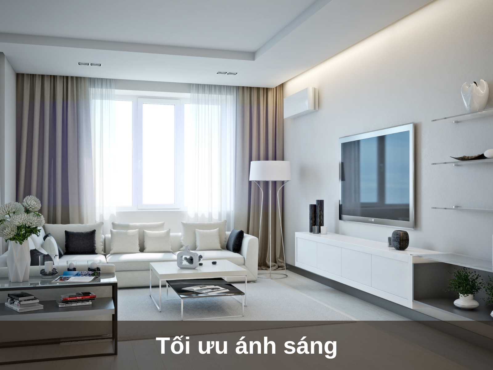 toi uu anh sang