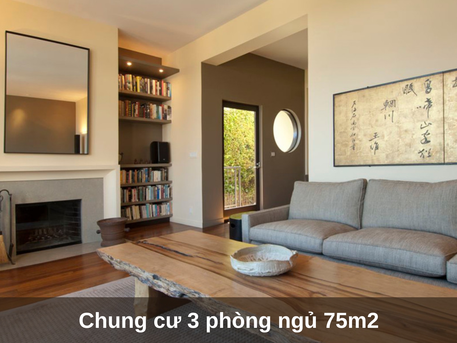 thiet ke chung cu 3 phong ngu 75m2
