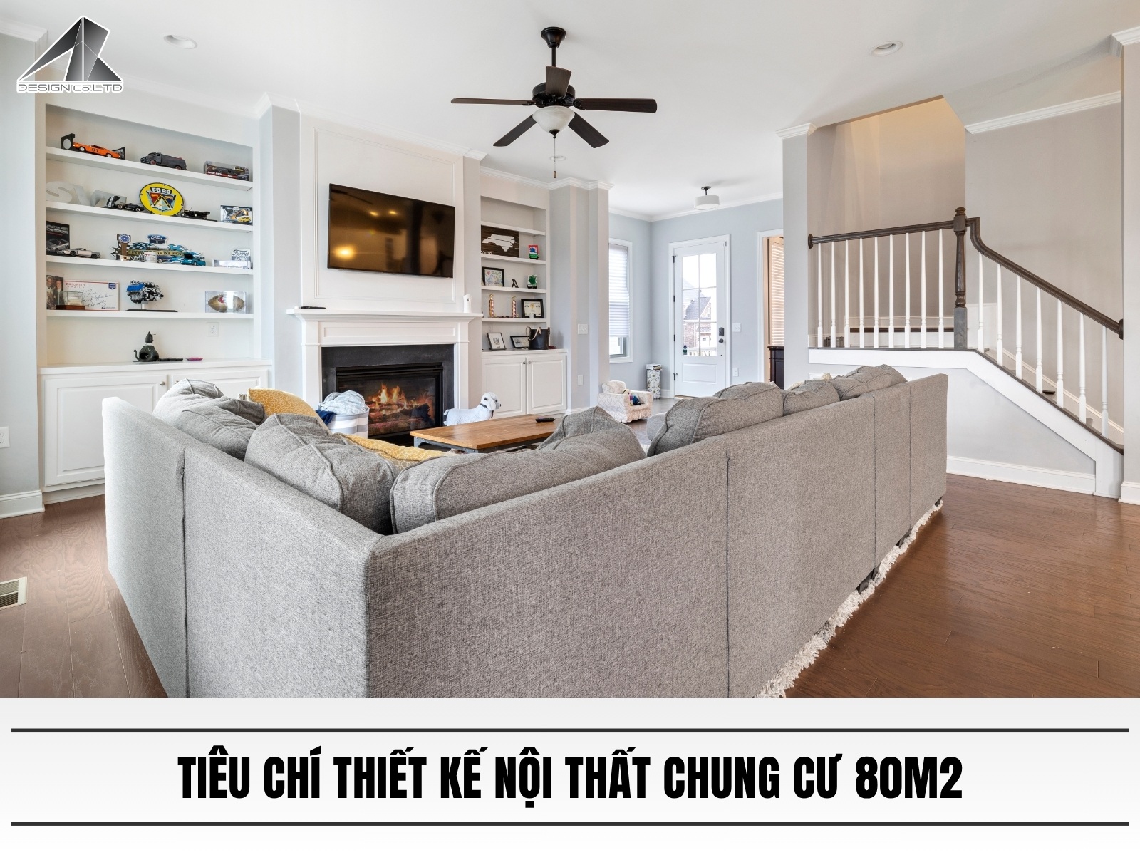 Tieu chi thiet ke noi that chung cu 80m2
