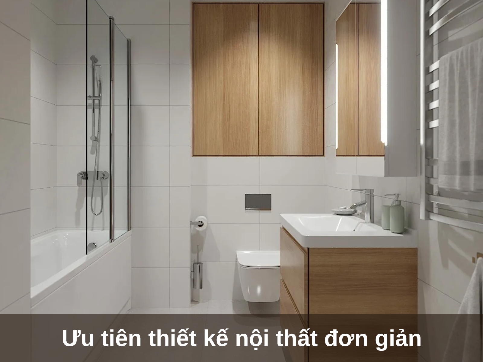 uu tien thiet ke noi that don gian