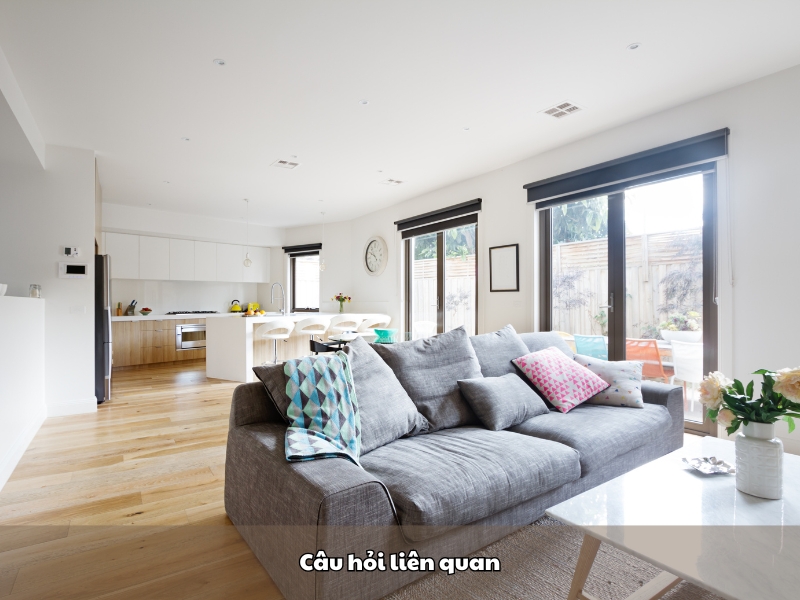 cau hoi lien quan