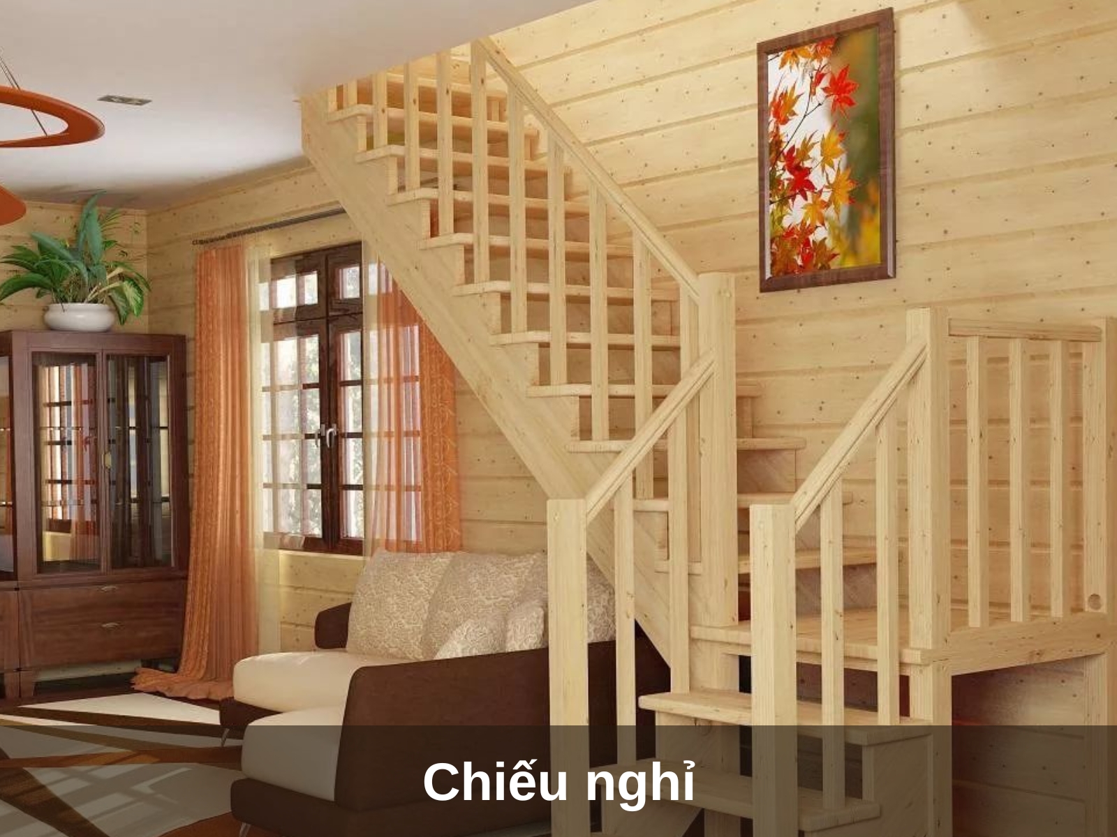 chieu nghi