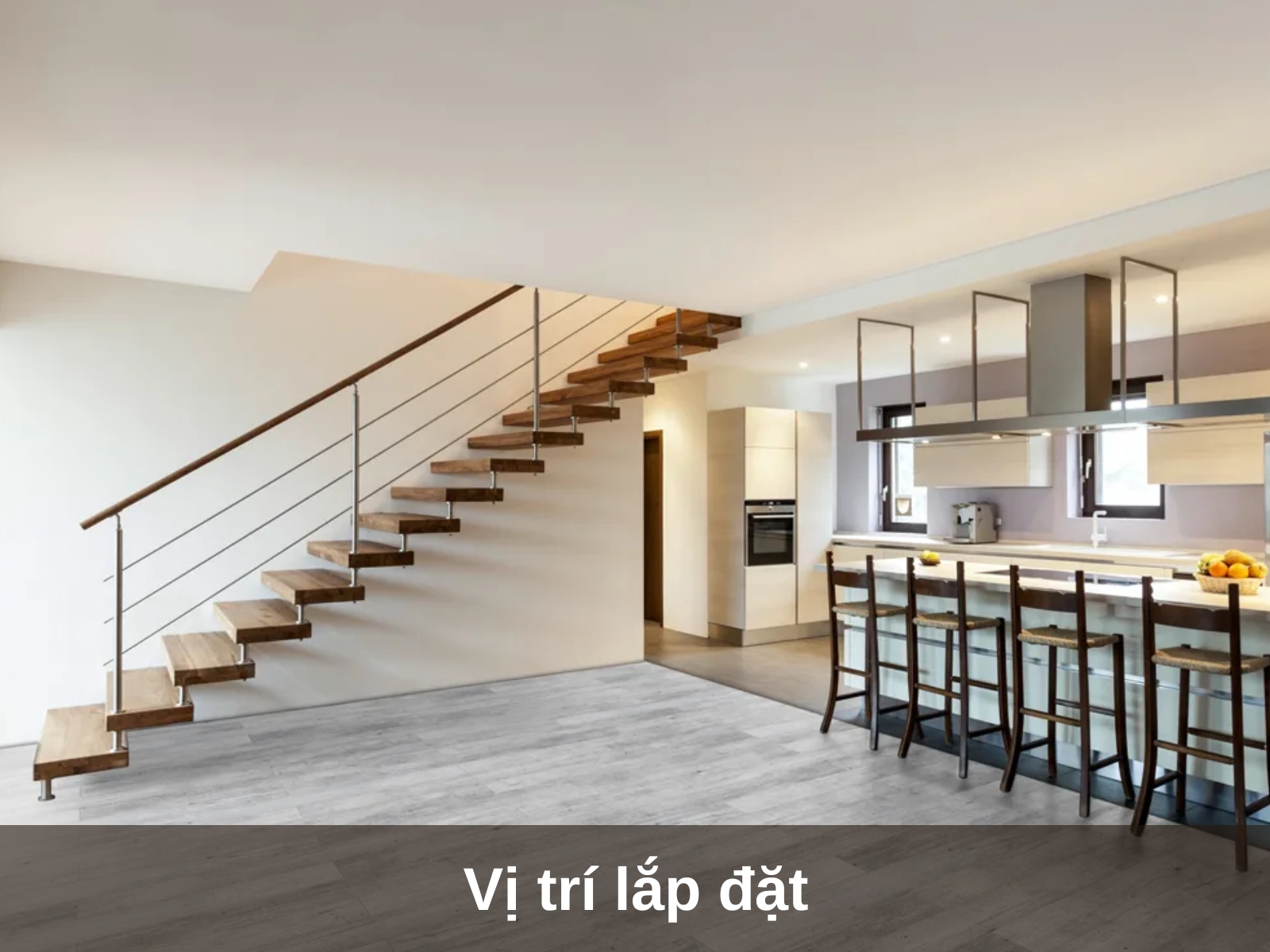 vi tri lap dat