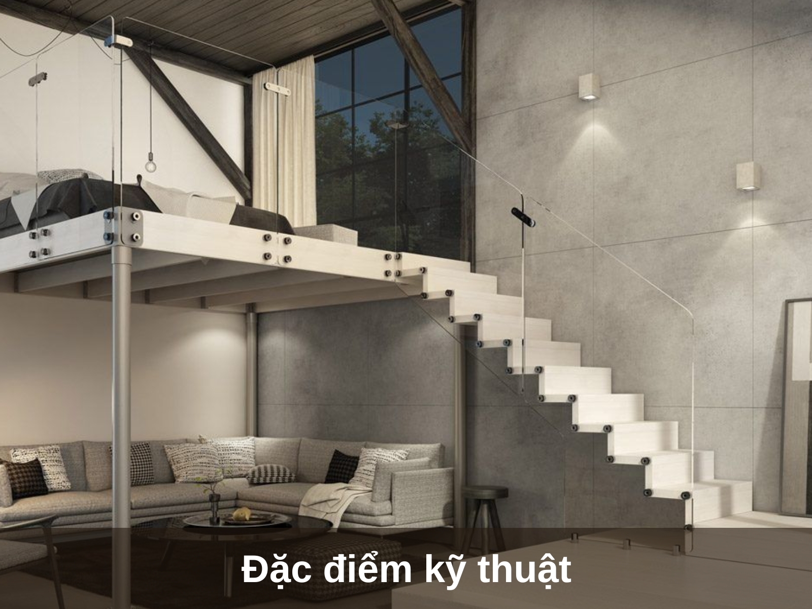 dac diem ky thuat