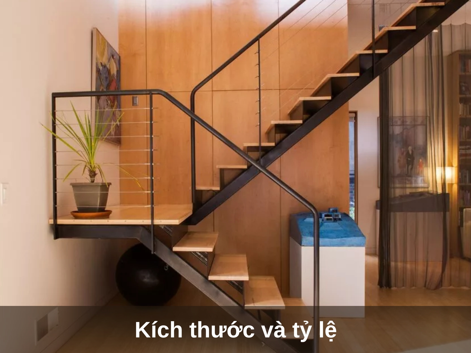 kich thuoc va ty le