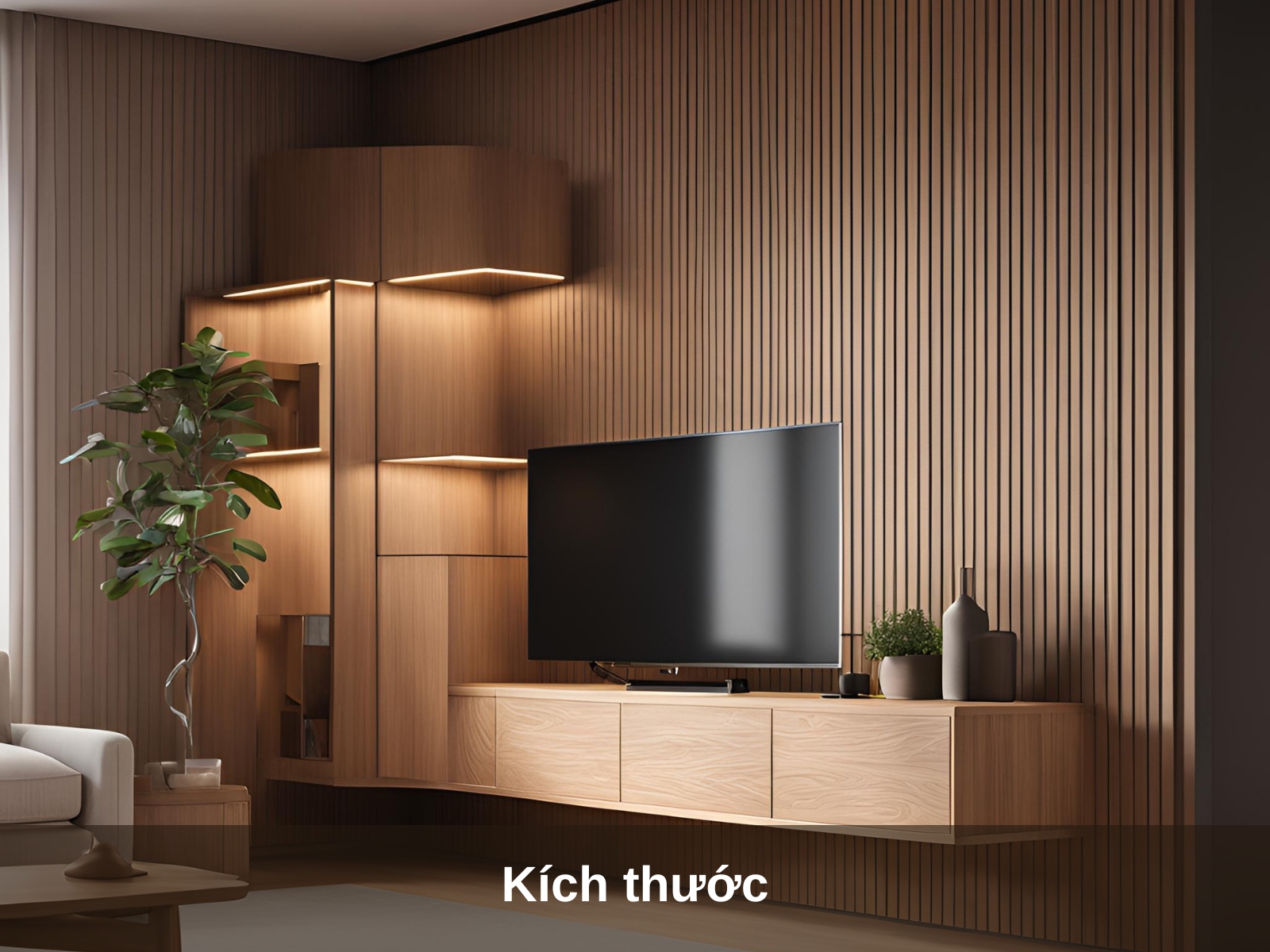 Kich thuoc
