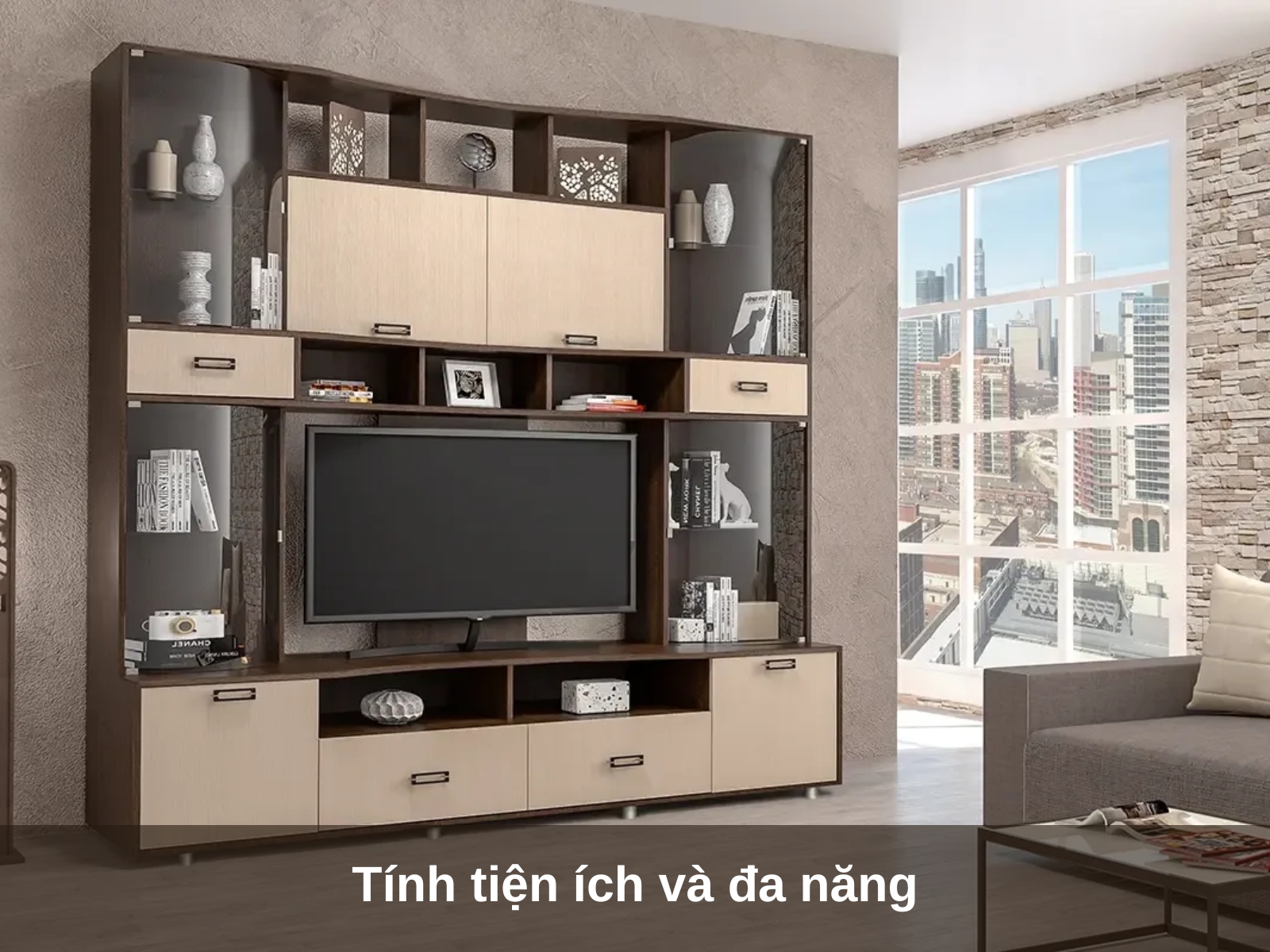 Tinh tien ich va da nang
