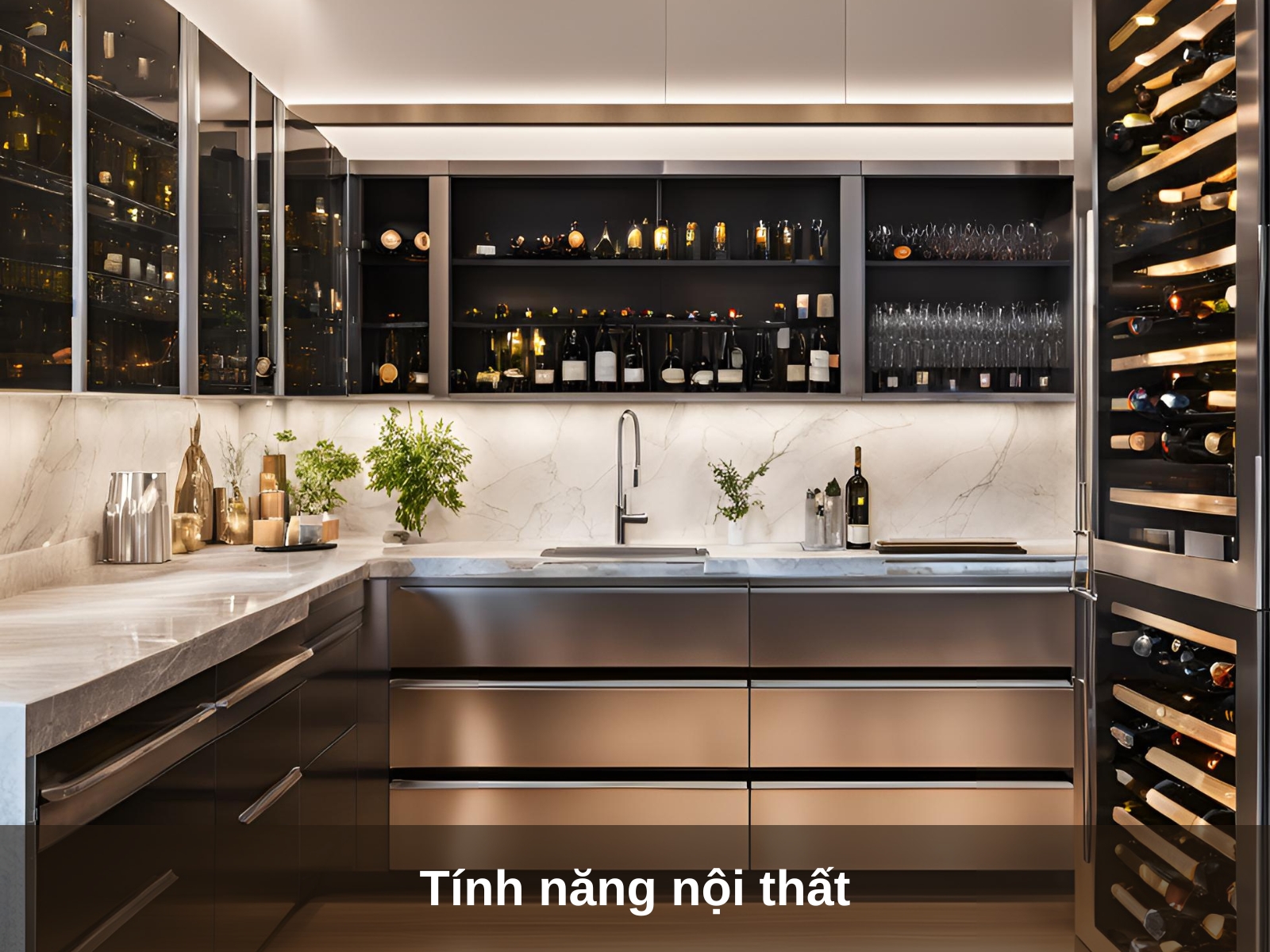 tinh nang noi that