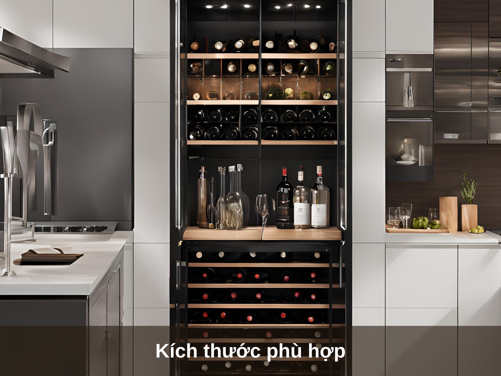 kich thuoc phu hop