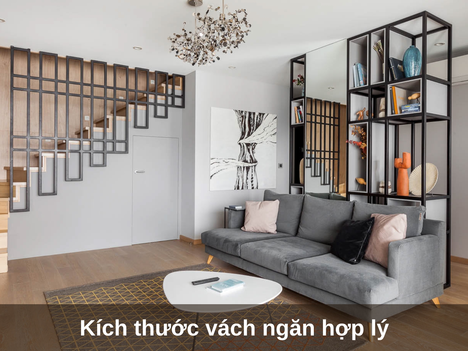 kich thuoc vach ngan hop ly