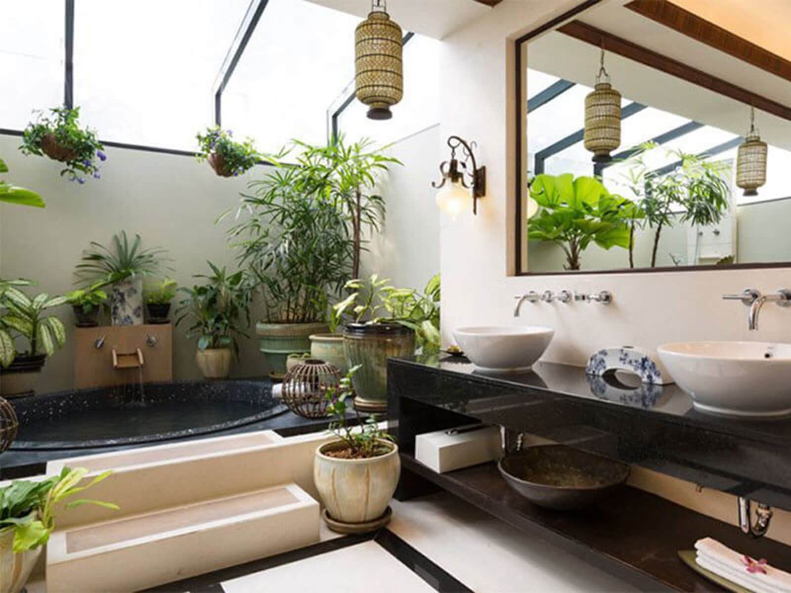 chi tiet decor