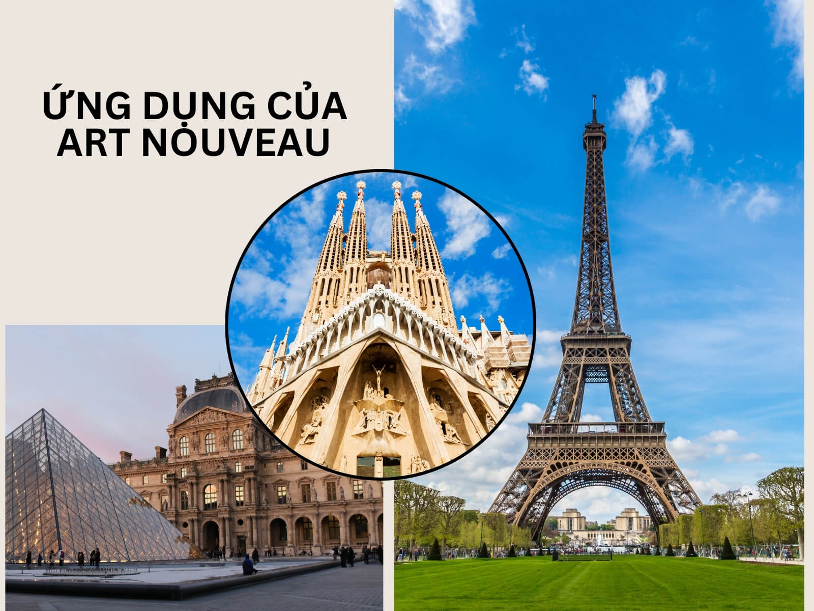 ung dung pho bien cua art nouveau