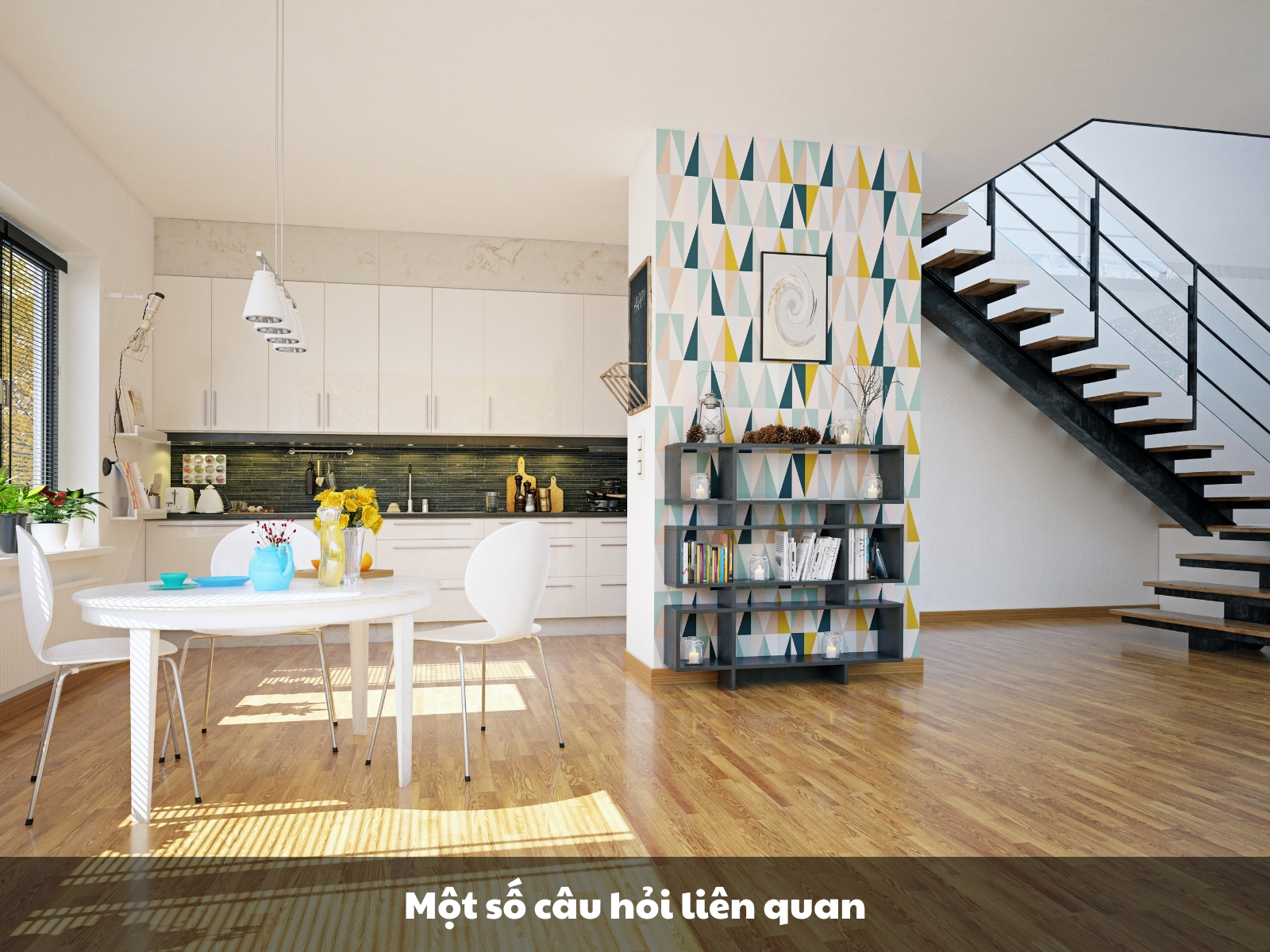 mot so cau hoi lien quan