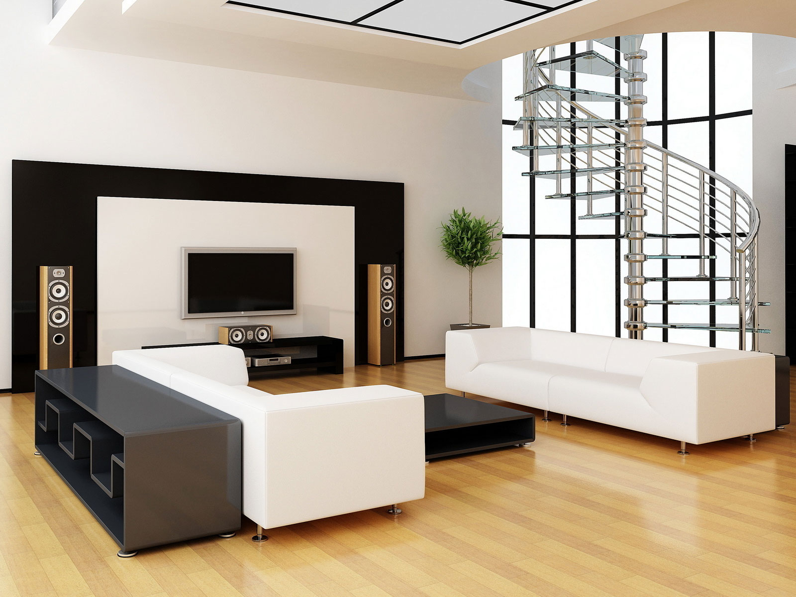su dung sofa goc