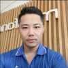 Trịnh Công Trí
