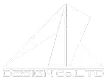 An Bình Design