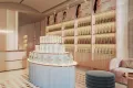 Beaute_s House Phan Thiết - 370m2