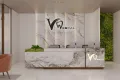 Nha Khoa Vdental -465m2