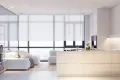 Căn hộ phong cách tối giản