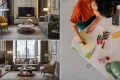 Ghé ngay đơn vị thiết kế nội thất Vinhomes Grand Park tinh tế, đẹp