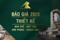 BÁO GIÁ 2026