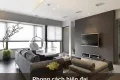 Thi Công Nội Thất Vinhomes Grand Park - Giá Rẻ, Chất Lượng 