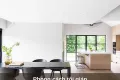 Đơn Vị Thi Công Nội Thất Vinhome Grand Park Uy Tín Nhất 2026