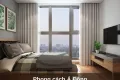 Báo Giá Nội Thất Vinhome Grand Park 2026 - Chi Phí & Dịch Vụ
