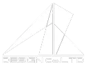 An Bình Design